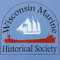 WMHS Annual Meeting and Founders' Auction